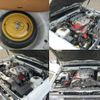 nissan cedric 1989 -NISSAN--Cedric E-Y31--Y31-157853---NISSAN--Cedric E-Y31--Y31-157853- image 22