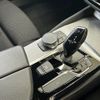 bmw 5-series 2020 CFJ1546742 image 21