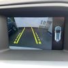 volvo v60 2014 CFJ1798492 image 6