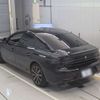 peugeot 508 2019 -PEUGEOT 【名古屋 307め1873】--Peugeot 508 R85G06-VR3F35GFRKY028341---PEUGEOT 【名古屋 307め1873】--Peugeot 508 R85G06-VR3F35GFRKY028341- image 7