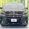 toyota vellfire 2017 -TOYOTA--Vellfire DBA-AGH30W--AGH30-0161679---TOYOTA--Vellfire DBA-AGH30W--AGH30-0161679- image 16