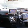 toyota sienta 2019 -TOYOTA--Sienta 6AA-NHP170G--NHP170-7196069---TOYOTA--Sienta 6AA-NHP170G--NHP170-7196069- image 2