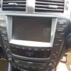 lexus is 2007 -LEXUS--Lexus IS DBA-GSE20--GSE20-5043572---LEXUS--Lexus IS DBA-GSE20--GSE20-5043572- image 4