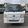 subaru sambar-truck 2009 CFJ1678250 image 21