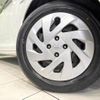 toyota aqua 2017 CFJ1593616 image 13