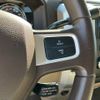 dodge ram undefined GOO_NET_EXCHANGE_0171710A30250507W001 image 58