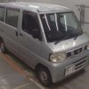 nissan clipper-van 2013 CFJ1830391 image 10