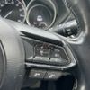 mazda cx-8 2018 sas-2778-A image 35