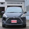 toyota sienta 2018 -TOYOTA--Sienta NCP175G--7027456---TOYOTA--Sienta NCP175G--7027456- image 15