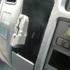 toyota toyoace 2005 CFJ1362521 image 13