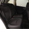 subaru forester 2020 CFJ1648803 image 5
