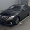 toyota crown 2012 -TOYOTA--Crown DBA-GRS200--GRS200-0073948---TOYOTA--Crown DBA-GRS200--GRS200-0073948- image 1