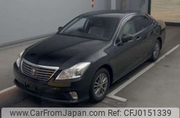 toyota crown 2012 -TOYOTA--Crown DBA-GRS200--GRS200-0073948---TOYOTA--Crown DBA-GRS200--GRS200-0073948-