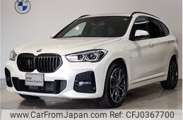 bmw x1 2021 -BMW--BMW X1 3DA-AD20--WBA32AD0905T61251---BMW--BMW X1 3DA-AD20--WBA32AD0905T61251-