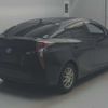 toyota prius 2016 -TOYOTA--Prius DAA-ZVW50--ZVW50-6054196---TOYOTA--Prius DAA-ZVW50--ZVW50-6054196- image 2