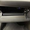 mini mini-others 2019 -BMW--BMW Mini DBA-XU15M--WMWXU52080TH95780---BMW--BMW Mini DBA-XU15M--WMWXU52080TH95780- image 4