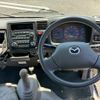 mazda titan-dash 2006 GOO_NET_EXCHANGE_0401987A30250430W003 image 30
