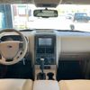 ford explorer-sport-trac 2011 CFJ1599460 image 3