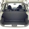 nissan march 2015 -NISSAN--March DBA-K13--K13-723817---NISSAN--March DBA-K13--K13-723817- image 23