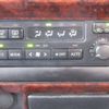 toyota land-cruiser-prado 2001 504928-241024101431 image 15