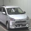 daihatsu mira-e-s 2022 -DAIHATSU--Mira e:s LA350S-0288908---DAIHATSU--Mira e:s LA350S-0288908- image 1
