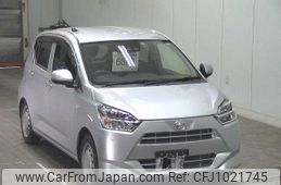 daihatsu mira-e-s 2022 -DAIHATSU--Mira e:s LA350S-0288908---DAIHATSU--Mira e:s LA350S-0288908-