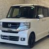 honda n-box 2016 quick_quick_JF1_JF1-1892755 image 1