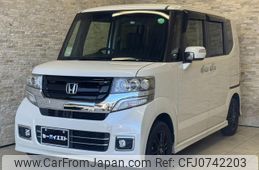 honda n-box 2016 quick_quick_JF1_JF1-1892755