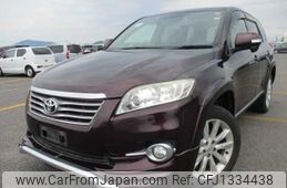 toyota vanguard 2012 646828-F5025060006F-10
