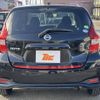 nissan note 2016 -NISSAN--Note DBA-E12--E12-516446---NISSAN--Note DBA-E12--E12-516446- image 13