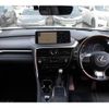 lexus rx 2019 -LEXUS--Lexus RX DAA-GYL26W--GYL26-0003184---LEXUS--Lexus RX DAA-GYL26W--GYL26-0003184- image 22