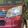 daihatsu move 2018 -DAIHATSU--Move DBA-LA150S--LA150S-1067685---DAIHATSU--Move DBA-LA150S--LA150S-1067685- image 13