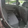 toyota bb 2014 quick_quick_CBA-QNC21_QNC21-0111214 image 11