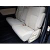toyota vellfire 2016 quick_quick_3BA-AGH30W_AGH30-0072126 image 18