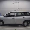 nissan ad-van 2022 -NISSAN--AD Van VY12-321542---NISSAN--AD Van VY12-321542- image 5