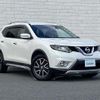 nissan x-trail 2014 -NISSAN--X-Trail DBA-NT32--NT32-030920---NISSAN--X-Trail DBA-NT32--NT32-030920- image 1