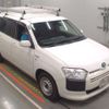 toyota succeed-van 2019 -TOYOTA--Succeed Van 6AE-NHP160V--NHP160-0009293---TOYOTA--Succeed Van 6AE-NHP160V--NHP160-0009293- image 10