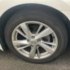 nissan teana 2017 CFJ1663829 image 5