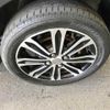 daihatsu tanto undefined -DAIHATSU 【名古屋 58Aノ7253】--Tanto LA610S-0074731---DAIHATSU 【名古屋 58Aノ7253】--Tanto LA610S-0074731- image 10