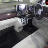daihatsu cast 2020 CFJ1738365 image 4