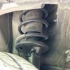 suzuki wagon-r 2015 CFJ1524623 image 20