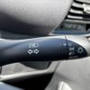 nissan serena 2020 -NISSAN--Serena DBA-C27--C27-016349---NISSAN--Serena DBA-C27--C27-016349- image 30