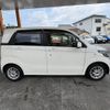 honda n-wgn 2016 -HONDA--N WGN DBA-JH1--JH1-1247195---HONDA--N WGN DBA-JH1--JH1-1247195- image 11