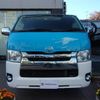 toyota hiace-van 2019 -TOYOTA 【多摩 400ﾉ2332】--Hiace Van TRH200V--5039051---TOYOTA 【多摩 400ﾉ2332】--Hiace Van TRH200V--5039051- image 14