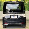daihatsu tanto 2012 quick_quick_L375S_L375S-0609363 image 15