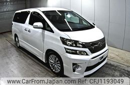 toyota vellfire 2012 -TOYOTA--Vellfire ANH20W-8234408---TOYOTA--Vellfire ANH20W-8234408-