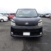 toyota voxy 2009 CFJ1758047 image 1