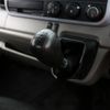 mitsubishi-fuso canter 2018 CFJ1762975 image 24