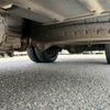 isuzu elf-truck 2014 -ISUZU--Elf TKG-NHR85AN--NHR85-7014676---ISUZU--Elf TKG-NHR85AN--NHR85-7014676- image 20