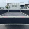 nissan diesel-ud-condor 2013 GOO_NET_EXCHANGE_0508221A30250518W001 image 9
